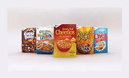 GeneralMills_Cereals_900