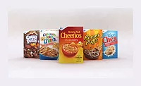GeneralMills_Cereals_900