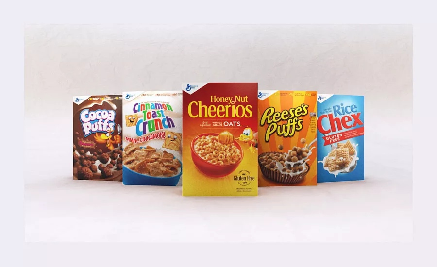 GeneralMills_Cereals_900