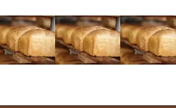 GlycemicIndex_Bread_900