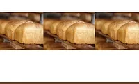 GlycemicIndex_Bread_900
