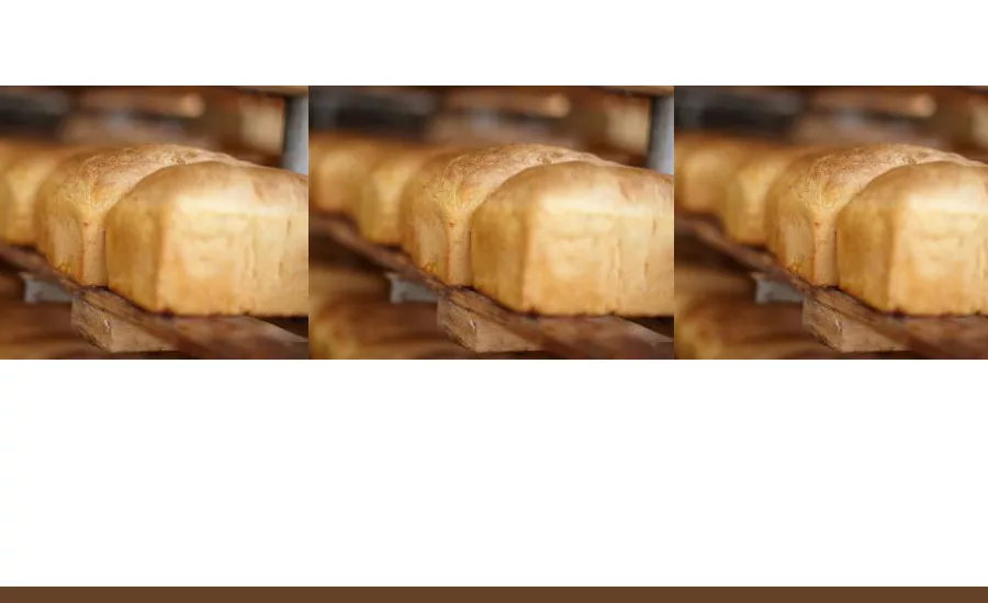 GlycemicIndex_Bread_900