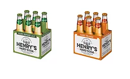 HenrysHardSoda_900
