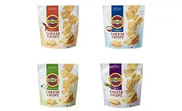 Jarlsberg_Crisps_900