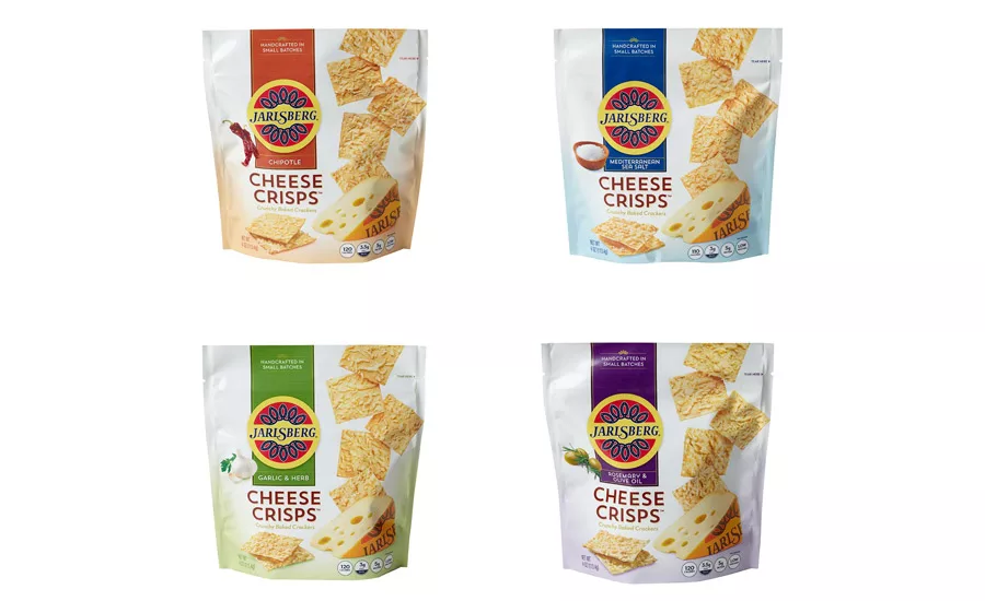 Jarlsberg_Crisps_900