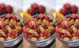 JellyBelly_Organic_900