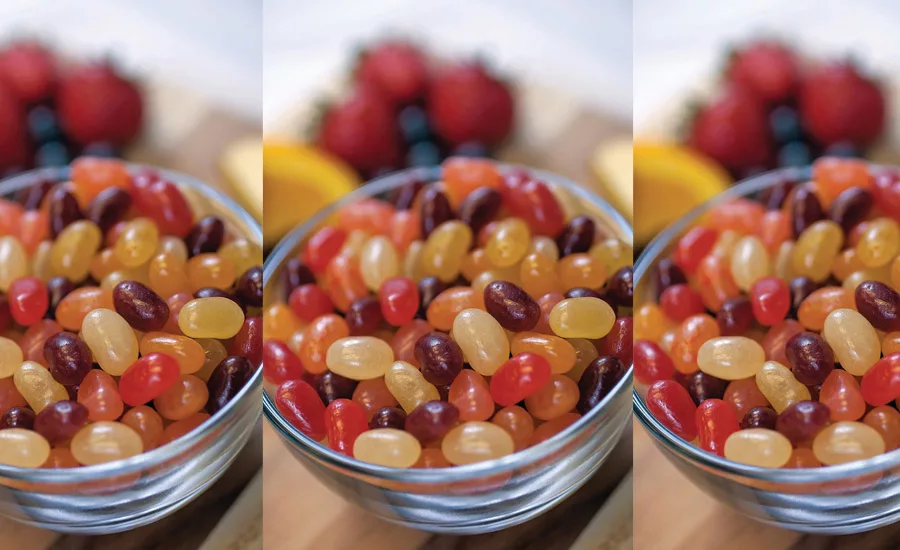 JellyBelly_Organic_900