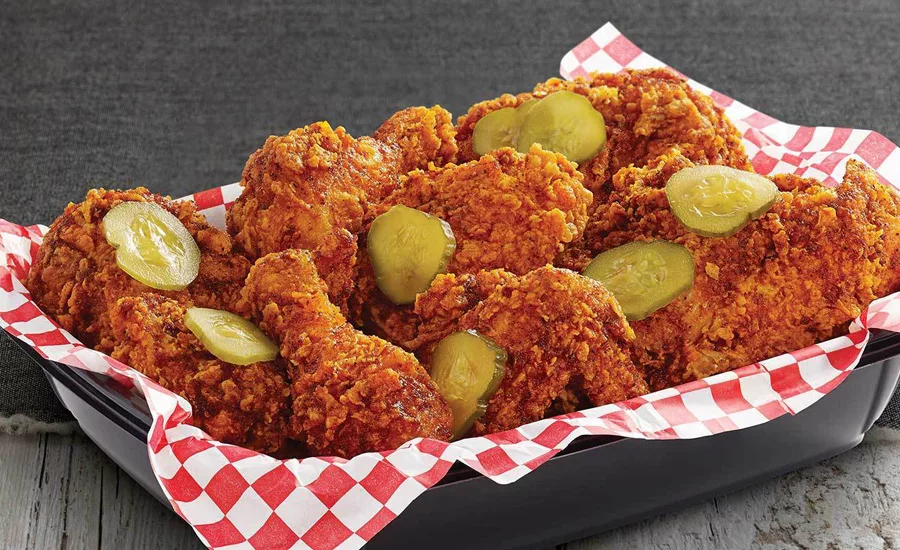 KFC_Nashville_900