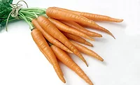 Kalsec_Carrots_900