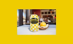 LemonCocco_Jones_900