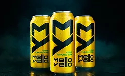 MelloYello_MY_900