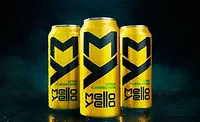 MelloYello_MY_900