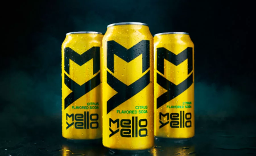 MelloYello_MY_900