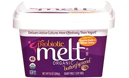 Melt_Probiotic_900