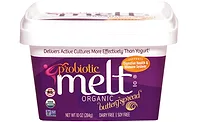 Melt_Probiotic_900