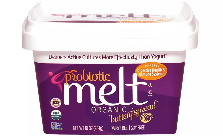 Melt_Probiotic_900