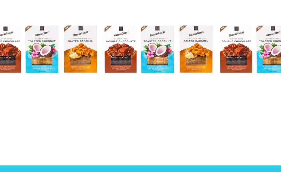 MoravianCookies_GF_900