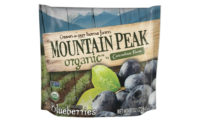 Mountain_Peak_Organic_900