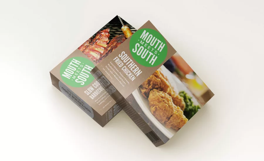 Mouth_Meets_South_900