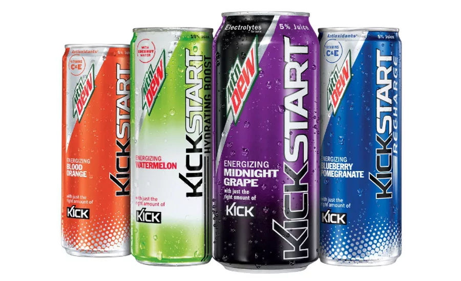 MtnDew_Kickstart_900