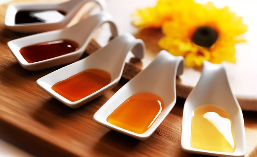 National_Honey_Board_900