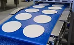 NestleRD_5
