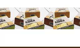 NonaLim_Ramen_900