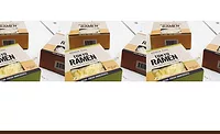 NonaLim_Ramen_900