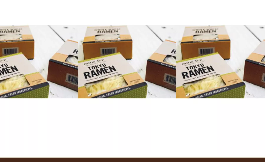 NonaLim_Ramen_900