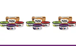 NoosaYogurt_900