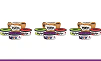 NoosaYogurt_900