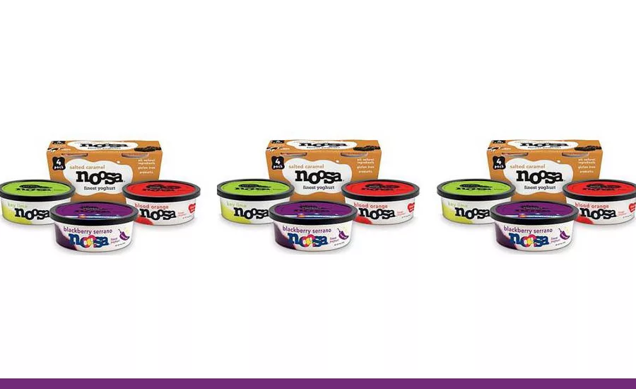 NoosaYogurt_900