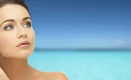 PLT_SkinHealth_900