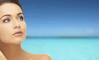 PLT_SkinHealth_900