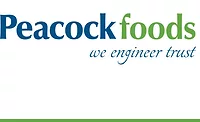 PeacockFoods_900