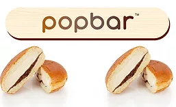 Popbar_900