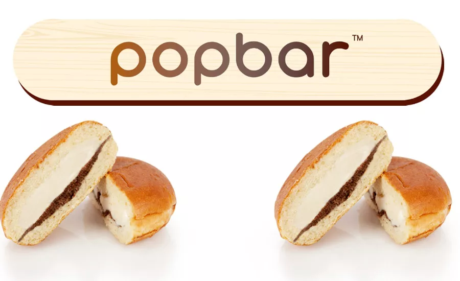 Popbar_900