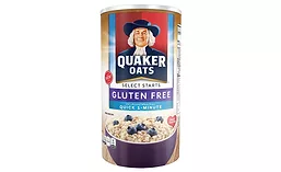 QuakerOats_GlutenFree_900