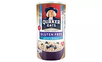 QuakerOats_GlutenFree_900