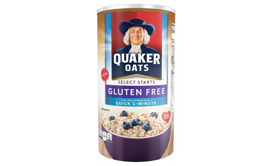 QuakerOats_GlutenFree_900