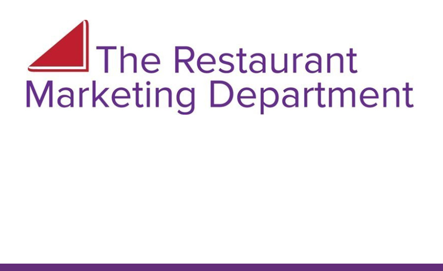 Restaurant_Marketing_900