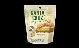 SantaCruzOrganic_900
