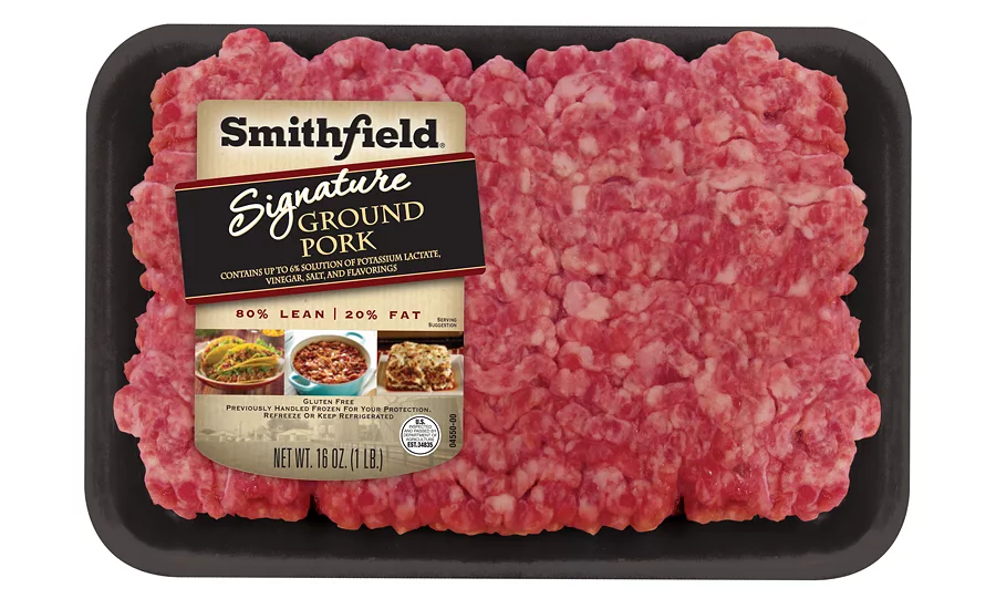 SmithfieldSig_Pork_900