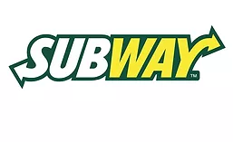 SubwayLogo_900