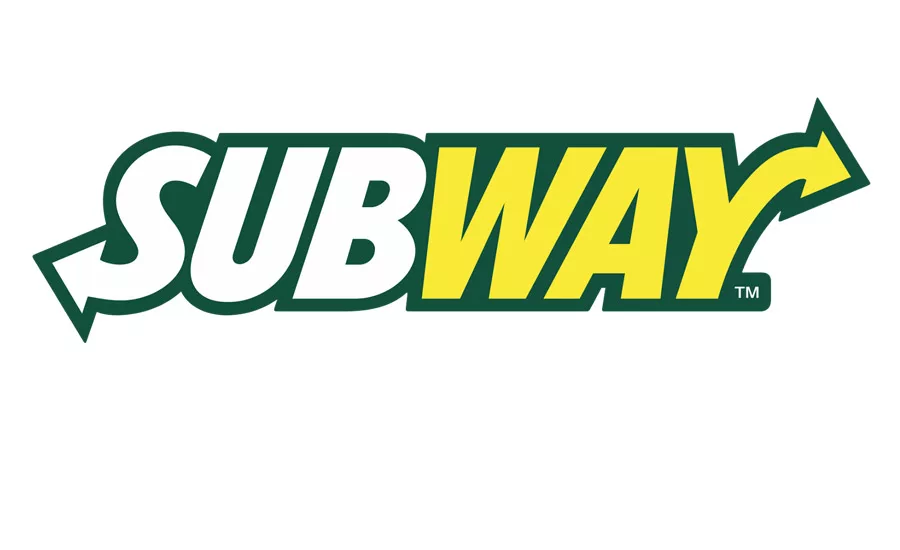 SubwayLogo_900