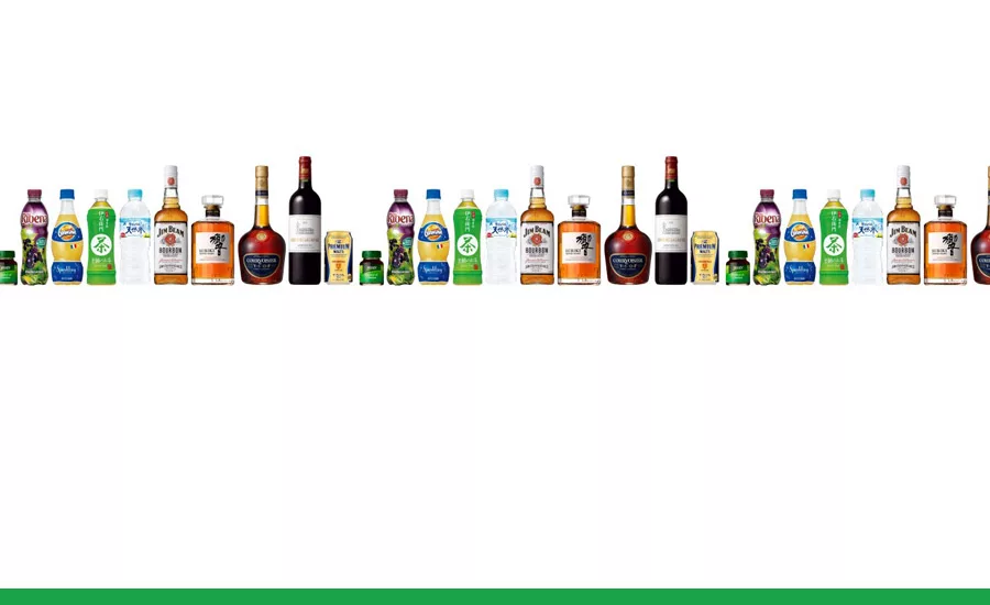 SuntoryBrands_900