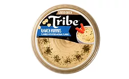 TribeRanch_900