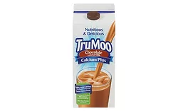 TruMoo_Calcium_900