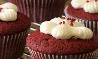 WixonCupcake_900