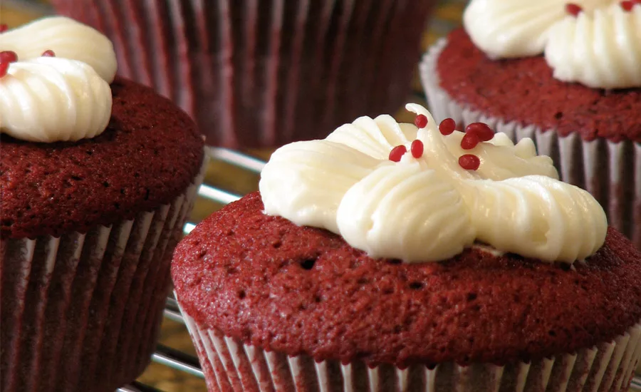 WixonCupcake_900